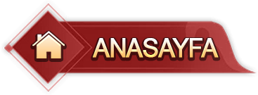 Anasayfa